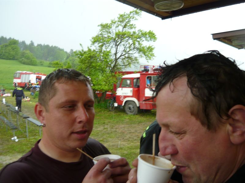 P1040537.jpg