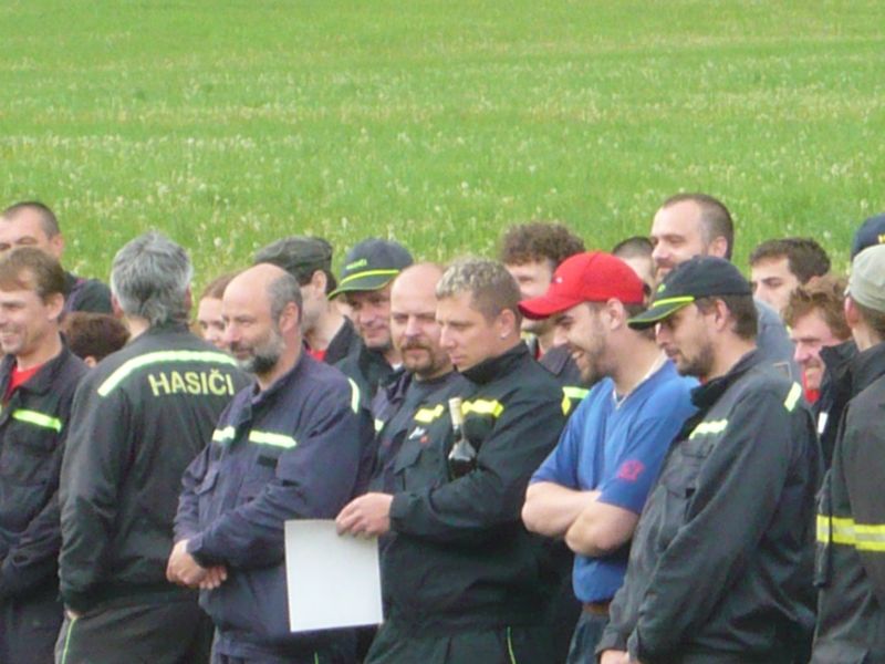 P1040559.jpg