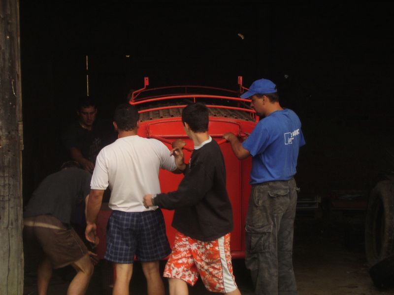 P1011284.jpg