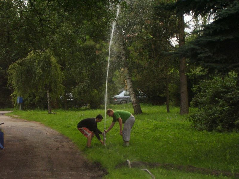 P1011310.jpg
